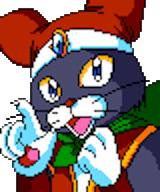 Nyan