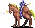 Cavalier